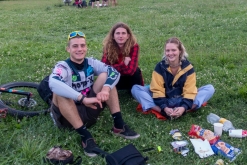 SAVE(D) SKATE V. - skatepark Litoměřice