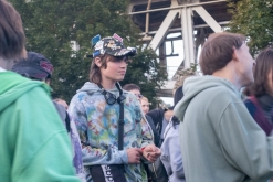 SAVE(D) SKATE V. - skatepark Litoměřice