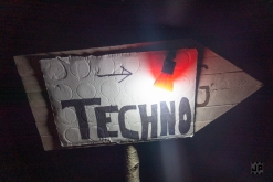 Drumybassy Open Air 2022