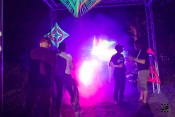 Drumybassy Open Air 2022