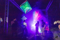 Drumybassy Open Air 2022