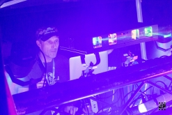 Drumybassy Open Air 2022