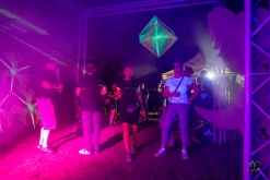 Drumybassy Open Air 2022