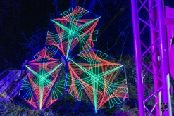 Drumybassy Open Air 2022