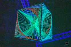 Drumybassy Open Air 2022