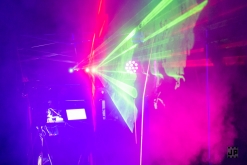 Drumybassy Open Air 2022