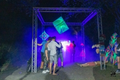 Drumybassy Open Air 2022