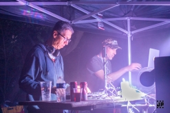 Drumybassy Open Air 2022