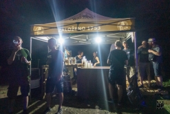 Drumybassy Open Air 2022