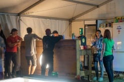 Drumybassy Open Air 2022