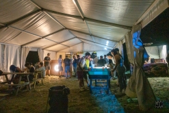 Drumybassy Open Air 2022