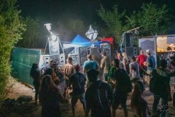 Spiral Structure - UST