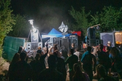 Spiral Structure - UST