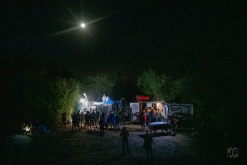 Spiral Structure - UST