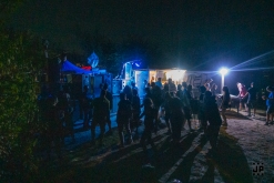 Spiral Structure - UST