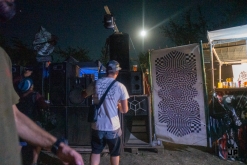 Spiral Structure - UST