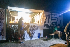 Spiral Structure - UST