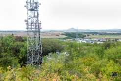 Spiral Structure - UST