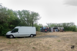 Spiral Structure - UST