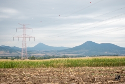 Spiral Structure - UST