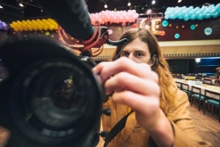 Maturitní video: Litoměřice, Lovosice, Ústí nad Labem, Teplice