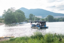 Žernoteky - Strahov dailight beach party