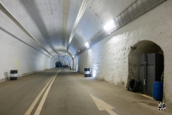 Vinobraní Litoměřice 2022 + Tunel DNB party