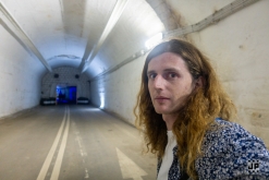 Vinobraní Litoměřice 2022 + Tunel DNB party