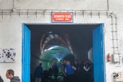 Vinobraní Litoměřice 2022 + Tunel DNB party