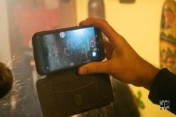 Hudební večírek: Tom77 + Fridrich & Fridrich