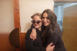 Fdm Freax vs Flegmatik - Starý Týn, Úštěk (10. 3. 2023)