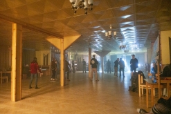 Fdm Freax vs Flegmatik - Starý Týn, Úštěk (10. 3. 2023)