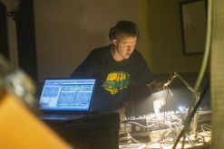 Fdm Freax vs Flegmatik - Starý Týn, Úštěk (10. 3. 2023)