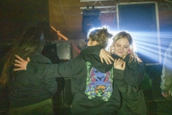 Fdm Freax vs Flegmatik - Starý Týn, Úštěk (10. 3. 2023)