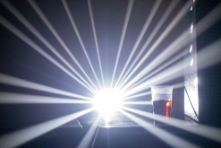 Fdm Freax vs Flegmatik - Starý Týn, Úštěk (10. 3. 2023)