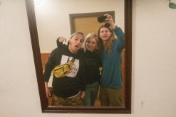 Fdm Freax vs Flegmatik - Starý Týn, Úštěk (10. 3. 2023)