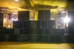 Fdm Freax vs Flegmatik - Starý Týn, Úštěk (10. 3. 2023)