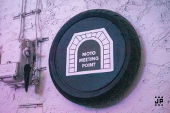 TunelUnderGround w/ Shroomz - LPX - Fredy High - FeFe - Massta - Fever - Cinic - Litoměřice (14. 4. 2023)