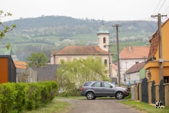 Czarotek 2023: Wottek, WCA, Badtekk, Spectro, Strojobal