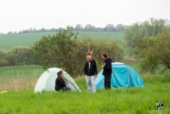 Czarotek 2023: Wottek, WCA, Badtekk, Spectro, Strojobal