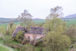 Czarotek 2023: Wottek, WCA, Badtekk, Spectro, Strojobal