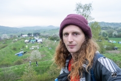 Czarotek 2023: Wottek, WCA, Badtekk, Spectro, Strojobal