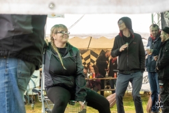 Czarotek 2023: Wottek, WCA, Badtekk, Spectro, Strojobal