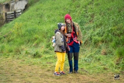 Czarotek 2023: Wottek, WCA, Badtekk, Spectro, Strojobal