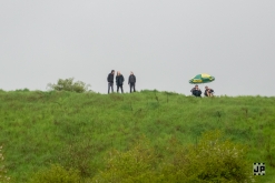 Czarotek 2023: Wottek, WCA, Badtekk, Spectro, Strojobal