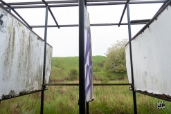 Czarotek 2023: Wottek, WCA, Badtekk, Spectro, Strojobal