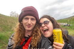 Czarotek 2023: Wottek, WCA, Badtekk, Spectro, Strojobal