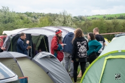 Czarotek 2023: Wottek, WCA, Badtekk, Spectro, Strojobal