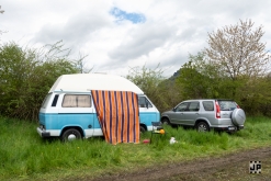 Czarotek 2023: Wottek, WCA, Badtekk, Spectro, Strojobal