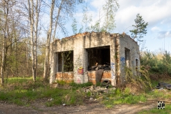 Wurning the Bitches 2: Deposit, MHD, Your Mama